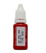 Pigmento Biotouch 15ml Original - Imagen 12