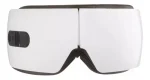 Gafas De Masaje Inteligente 4d, Airbag, Vibrador, Bluetooth - Imagen 2