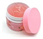 Exfoliante En Gel Facial Durazno Bioaqua - Imagen 3