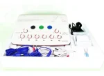 Gimnasia Pasiva Profesional 12 Electrodos - Imagen 4