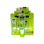 Mascarilla Antiacne Te Verde Karite 120 ml - Imagen 2