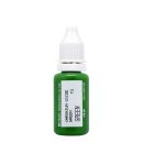 Pigmento Biotouch 15ml Original - Imagen 14