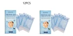 Set Hilos De Colageno Bolsa de 12 hilos - Imagen 8