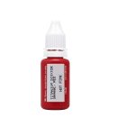 Pigmento Biotouch 15ml Original - Imagen 15