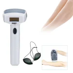 IPL Depilador Laser - Imagen 4