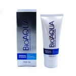Combo Skin Care Anti Acne - Imagen 3