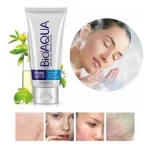 1 Jabon facial anti acne Bioaqua 100gr