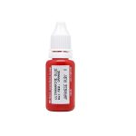 Pigmento Biotouch 15ml Original - Imagen 16