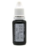 Pigmento Biotouch 15ml Original - Imagen 17