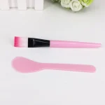 KIT DE PREPARACION Y APLICACION DE MASCARILLAS FACIALES - Imagen 6