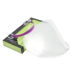 Set Laminas Faciales Acrilico x50 und - Imagen 3
