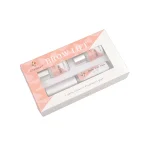 Combo Cejas Laminado / Plachado Iconsign Y Henna Perfect Eyebrows - Imagen 2
