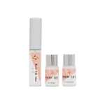 Combo Cejas Laminado / Plachado Iconsign Y Henna Perfect Eyebrows - Imagen 3