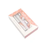 Combo Cejas Laminado / Plachado Iconsign Y Henna Perfect Eyebrows - Imagen 4