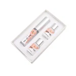 Combo Cejas Laminado / Plachado Iconsign Y Henna Perfect Eyebrows - Imagen 5