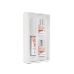 Combo Cejas Laminado / Plachado Iconsign Y Henna Perfect Eyebrows - Imagen 6