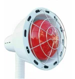 Lampara de luz Infrarroja terapeutica - Imagen 5