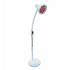 Lampara de luz Infrarroja terapeutica - Imagen 6