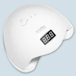 LAMPARA SECADOR DE UV LED 48W - Imagen 2