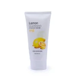 Jabon facial hidratante Hchana 120g - Imagen 2