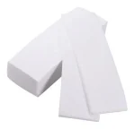 Lienzos De Tela Para Depilacion Con Cera pqte de 100 - Imagen 3