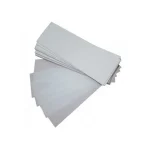 Lienzos De Tela Para Depilacion Con Cera pqte de 100 - Imagen 6