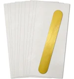 Set Depilacion lienzo + paleta