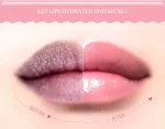 Mascarilla Hidratante Para Labios Bioaqua - Imagen 8