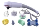 Masajeador Corporal 7 En 1 Magic Massager - Imagen 2