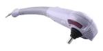 Masajeador Corporal 7 En 1 Magic Massager - Imagen 3