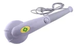 Masajeador Corporal 7 En 1 Magic Massager - Imagen 4