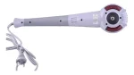 Masajeador Corporal 7 En 1 Magic Massager - Imagen 6