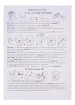 Secret Lift Original Levantamiento Facial Ocular Y Cuello - Imagen 6
