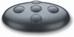 Masajeador Doble Cabeza / Massage Hammer - Imagen 8