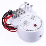 Microdermoabrasion Profesional Diamond
