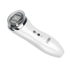 Hifu Portatil Radiofrecuencia Ultrasonido Facial - Imagen 3