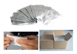Membrana para criolipolisis, pa?o anticongelante para proteger la piel - Imagen 5