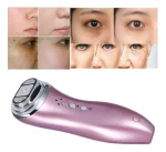 Hifu Portatil Radiofrecuencia Ultrasonido Facial - Imagen 7