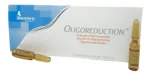Oligoreduction Denova 10 Amp 2m - mL