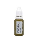 Pigmento Biotouch 15ml Original - Imagen 19