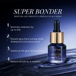 Super Bonder Gollee. - Imagen 2