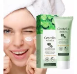 Jabon Centella Asiatica Bioaqua 100Gr - Imagen 2