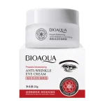 Crema Aclarante Bioaqua