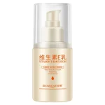 Emulsion De Vitamina E Y C Bioaqua 100Ml