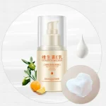 Emulsion De Vitamina E Y C Bioaqua 100Ml - Imagen 2