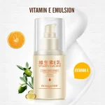 Emulsion De Vitamina E Y C Bioaqua 100Ml - Imagen 5