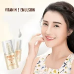 Emulsion De Vitamina E Y C Bioaqua 100Ml - Imagen 6