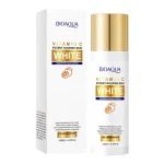 Tonico Anti Manchas Con Vitamina C Bioaqua