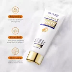 Jabon Facial White Vitamina C Bioaqua - Imagen 2