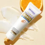 Crema De Manos Vitamina C White - Imagen 4